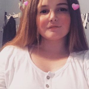 Meet your Posher, Madalyn